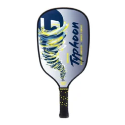 GAMMA Typhoon Composite Pickleball Paddle