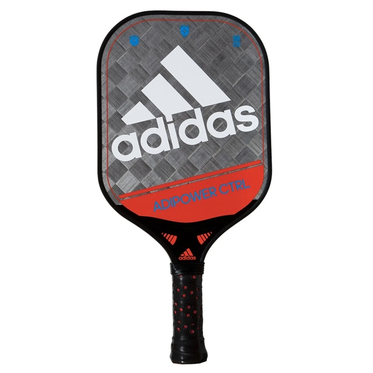 Adidas ADIPOWER CTRL Paddle 1 Adidas ADIPOWER CTRL Paddle