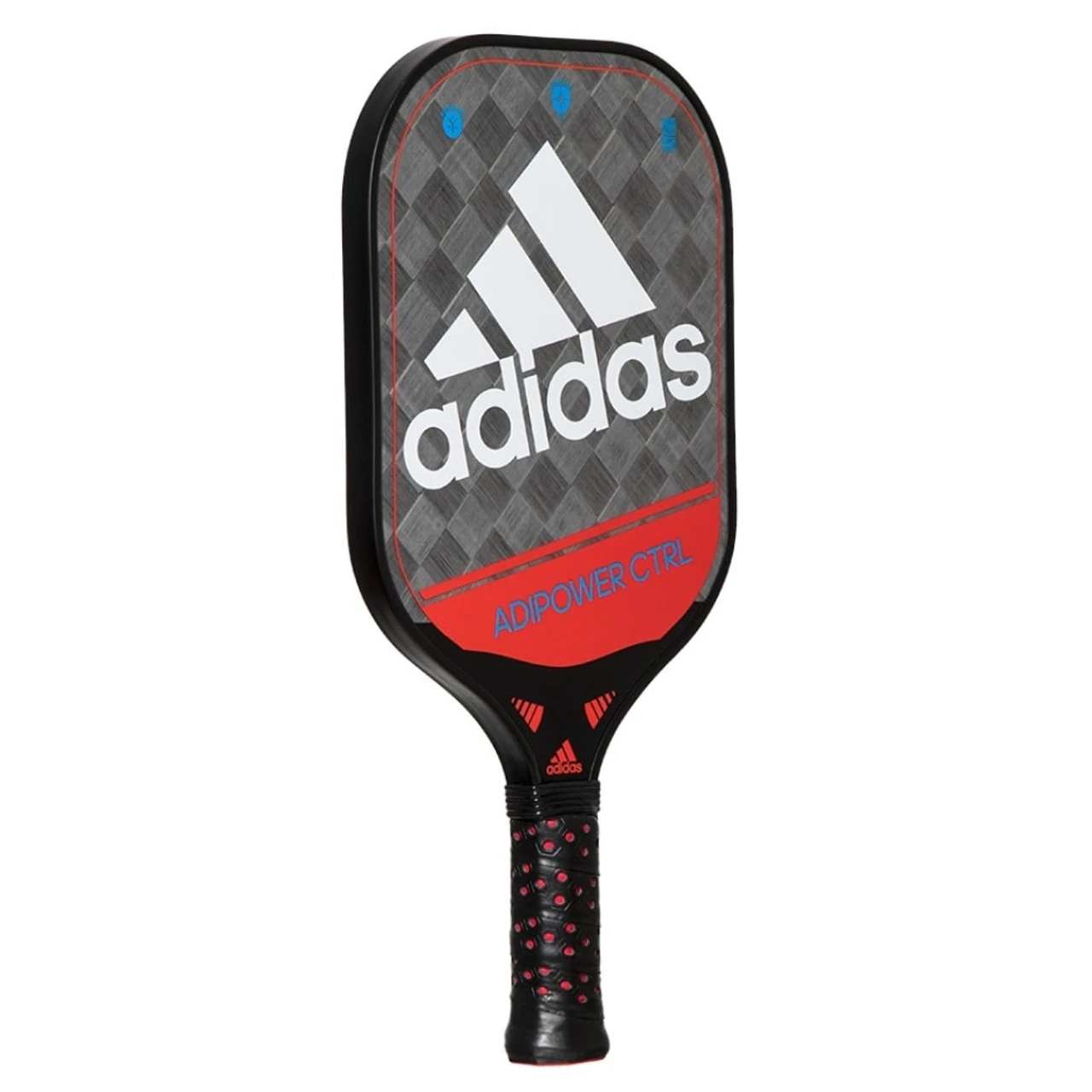 Adidas ADIPOWER CTRL Paddle 2 Adidas ADIPOWER CTRL Paddle - Image 2