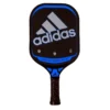 Adidas ESSNOVA CARBON CTRL HD Paddle