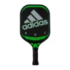 Adidas ESSNOVA CARBON CTRL LD Paddle
