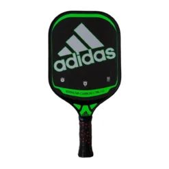 Adidas ESSNOVA CARBON CTRL LD Paddle