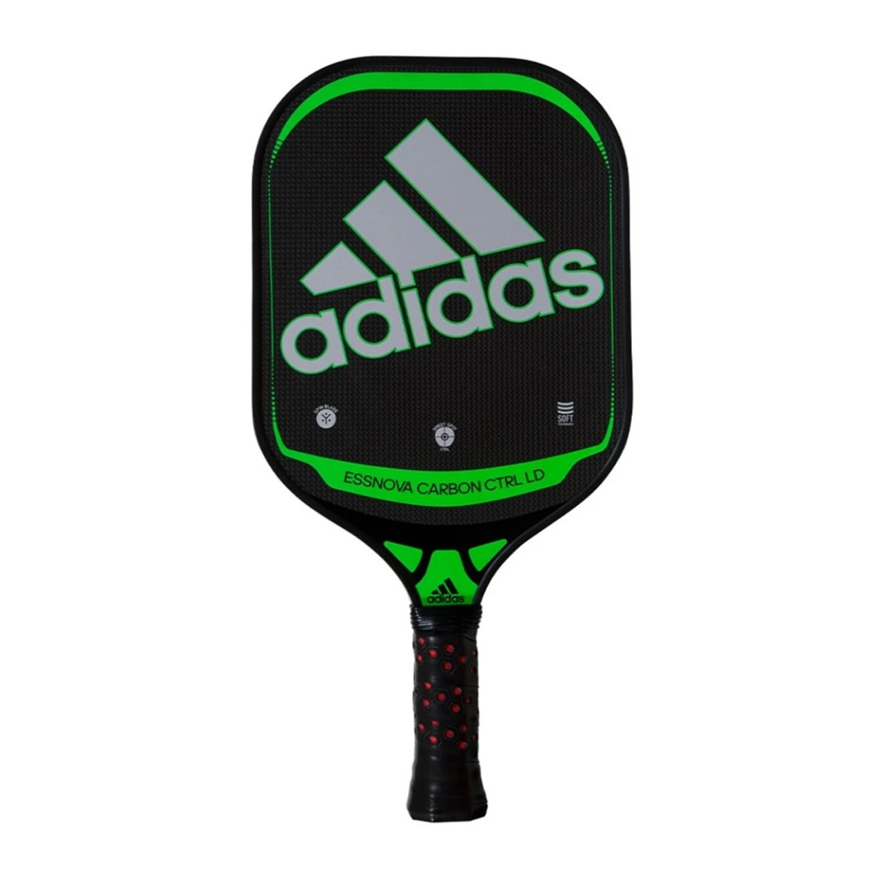 Adidas ESSNOVA CARBON CTRL LD Paddle 1 Adidas ESSNOVA CARBON CTRL LD Paddle