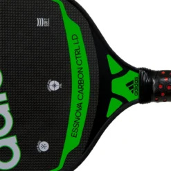 Adidas ESSNOVA CARBON CTRL LD Paddle 5 Adidas ESSNOVA CARBON CTRL LD Paddle -Pickleball Store ADI140 4 24264.1676935229