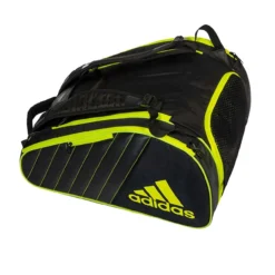 Adidas ProTour Racket Bag