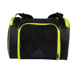 Adidas ProTour Racket Bag 11 Adidas ProTour Racket Bag -Pickleball Store ADI200 6 26116.1663784789
