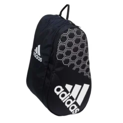 Adidas Control Paddle Bag -Pickleball Store ADI204 10 40392.1663784824