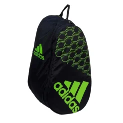 Adidas Control Paddle Bag -Pickleball Store ADI204 4 43088.1663784816