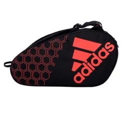 Adidas Control Paddle Bag -Pickleball Store ADI204 5 20606.1663784820