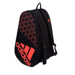 Adidas Control Paddle Bag -Pickleball Store ADI204 6 02122.1663784823