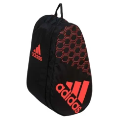 Adidas Control Paddle Bag -Pickleball Store ADI204 7 29671.1663784826