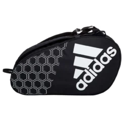 Adidas Control Paddle Bag -Pickleball Store ADI204 8 77036.1663784816