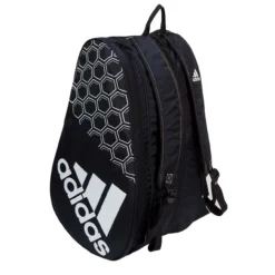 Adidas Control Paddle Bag -Pickleball Store ADI204 9 70061.1663784820