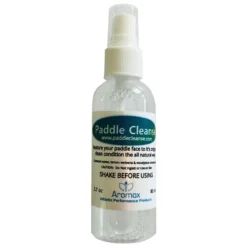 Paddle Cleanse Kit -Pickleball Store AMXCLNS 4 25707.1663784808