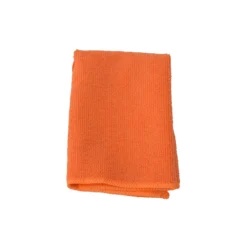 Paddle Cleanse Kit -Pickleball Store AMXCLNS 5 51346.1663784811