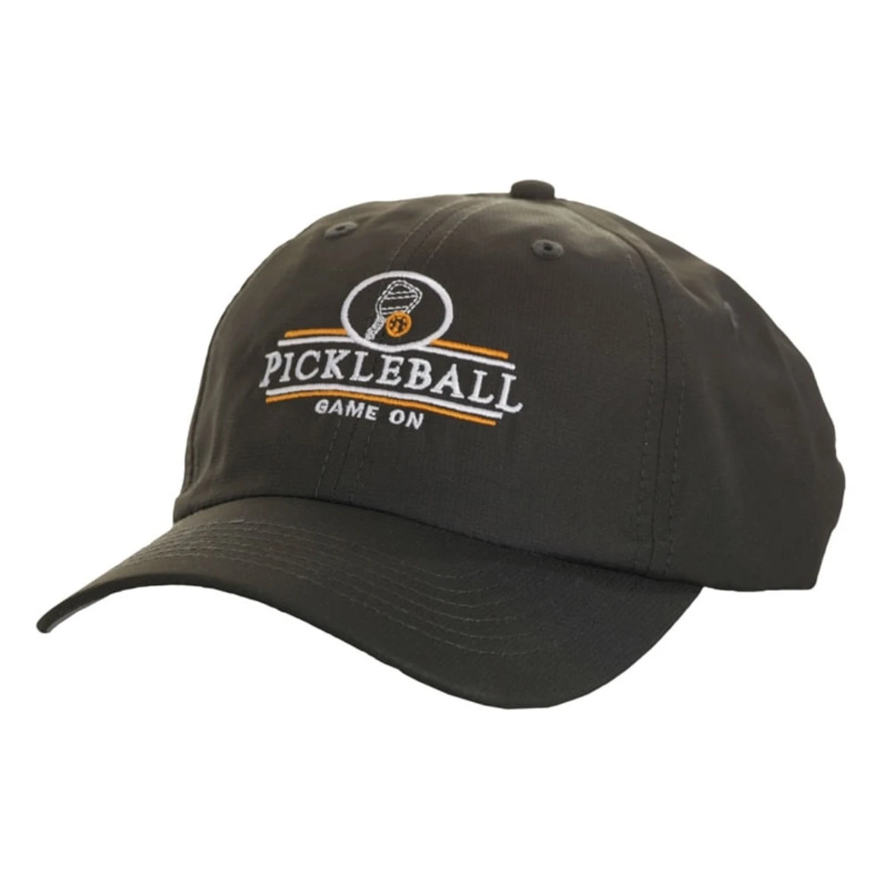 Performance Cap 1 Performance Cap