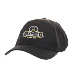 Performance Cap 9 Performance Cap -Pickleball Store APIM701 4 07626.1663784779