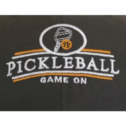 Performance Cap 10 Performance Cap -Pickleball Store APIM701 5 47077.1663784782
