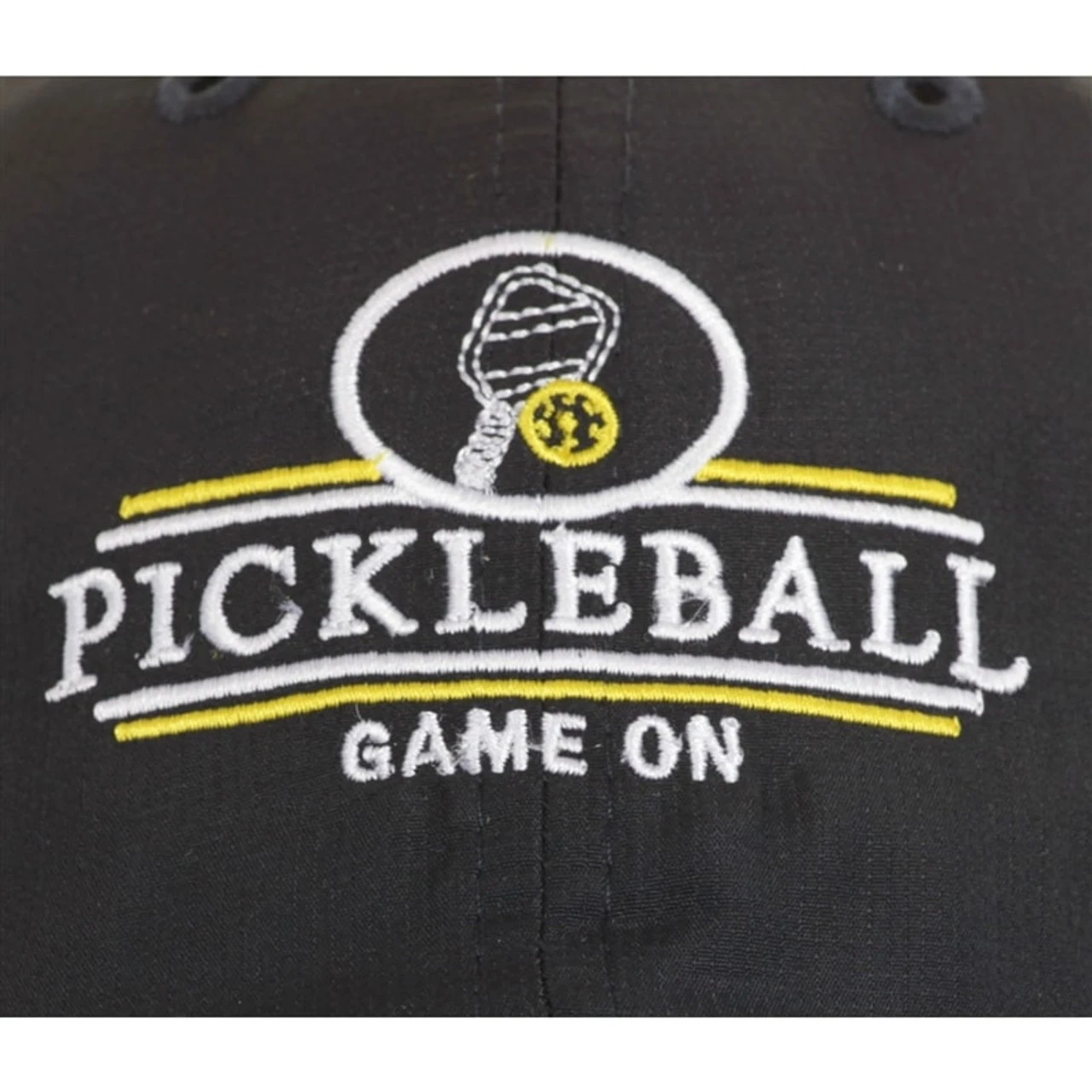 Performance Cap 6 Performance Cap - Image 6