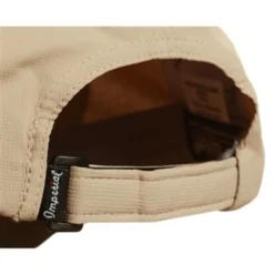 Performance Cap 13 Performance Cap -Pickleball Store APIM701 8 52584.1663784780