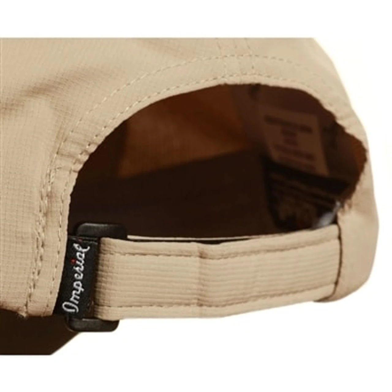 Performance Cap 7 Performance Cap - Image 7