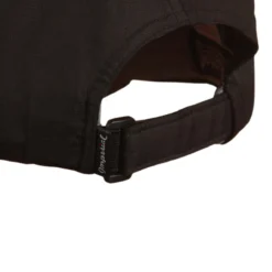 Heritage Cap -Pickleball Store APIM705 BK 2 1000 71516.1676499551