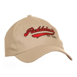 Heritage Cap -Pickleball Store APIM705 KH 1000 17078.1676499793