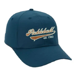 Heritage Cap -Pickleball Store APIM705 PB 1000 44709.1676499793