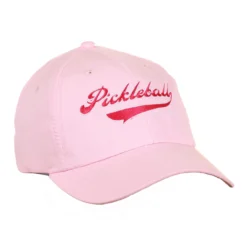 Heritage Cap -Pickleball Store APIM705 PK 1000 36714.1676499792