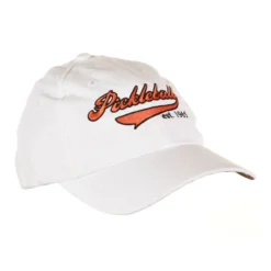 Heritage Cap -Pickleball Store APIM705 WO 1000 24090.1676499792