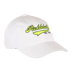 Heritage Cap -Pickleball Store APIM705 WSY 1000 59149.1676499792