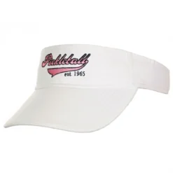 Heritage Visor -Pickleball Store APIM706 4 37826.1663784843