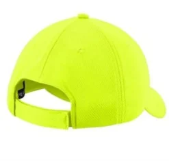 Pickleball Referee Hat -Pickleball Store APSPTKHT 4 52424.1663784784