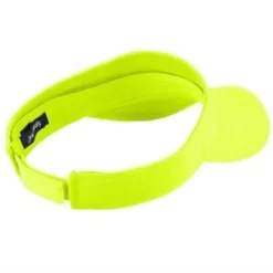 Pickleball Referee Visor 5 Pickleball Referee Visor -Pickleball Store APSPTKVR 4 82525.1663784845