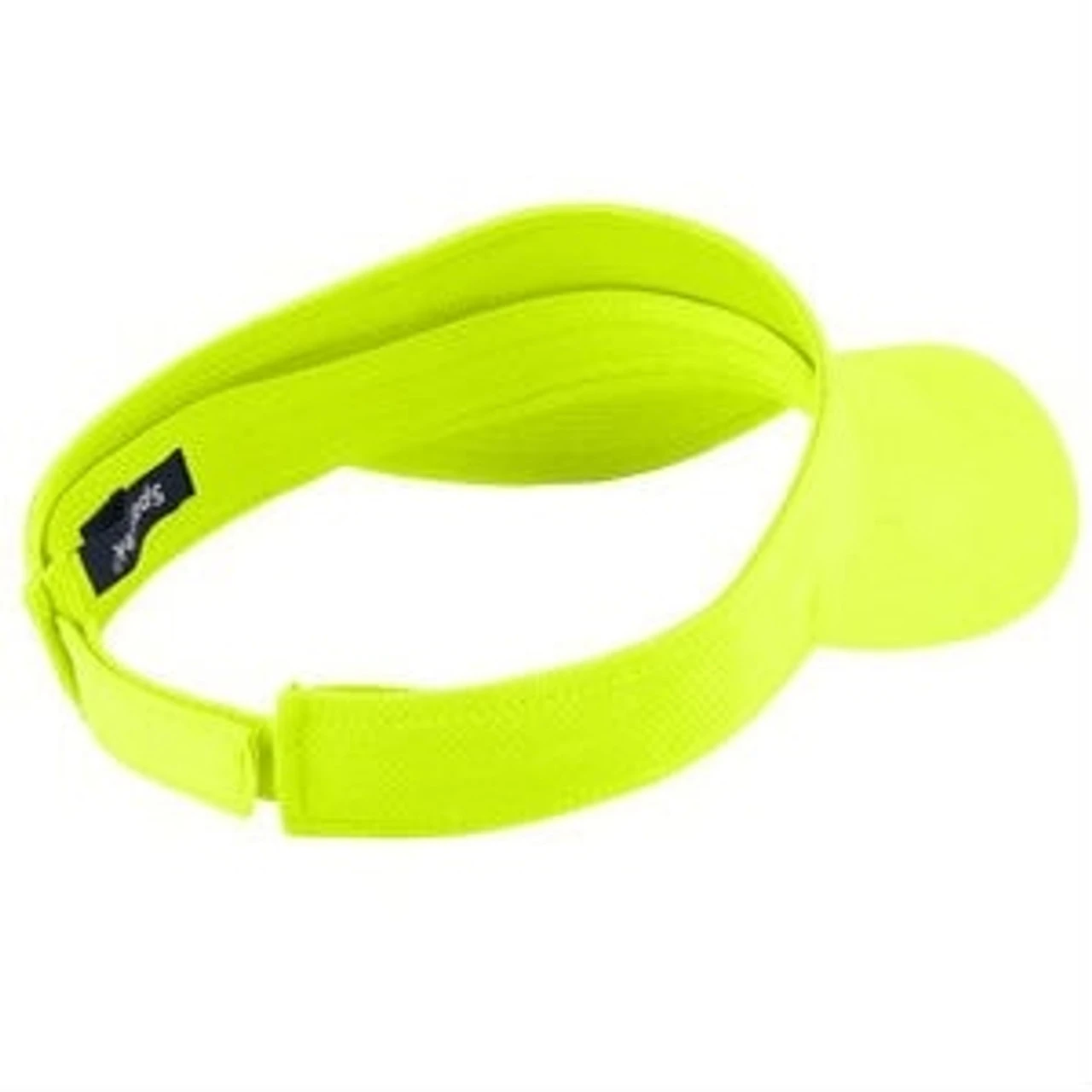 Pickleball Referee Visor 3 Pickleball Referee Visor - Image 3