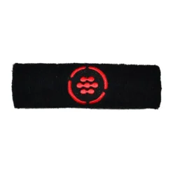 Armour Pickleball Headband