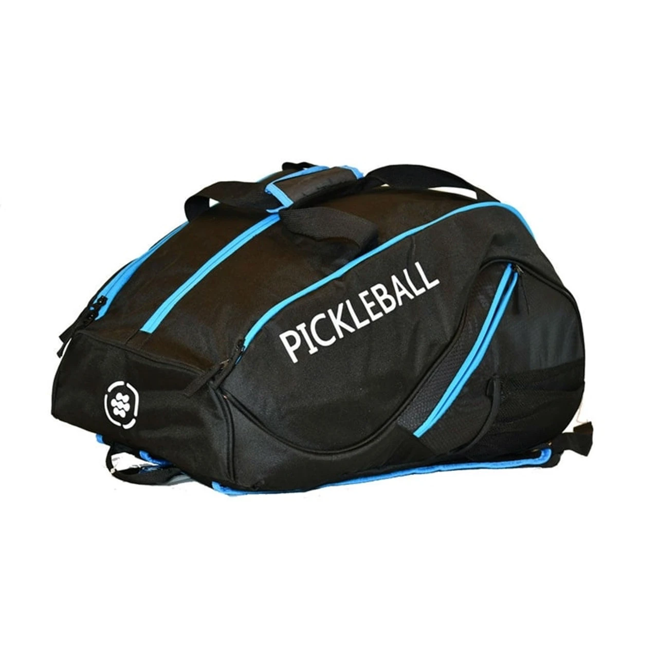 Armour Pickleball Pro Bag 1 Armour Pickleball Pro Bag