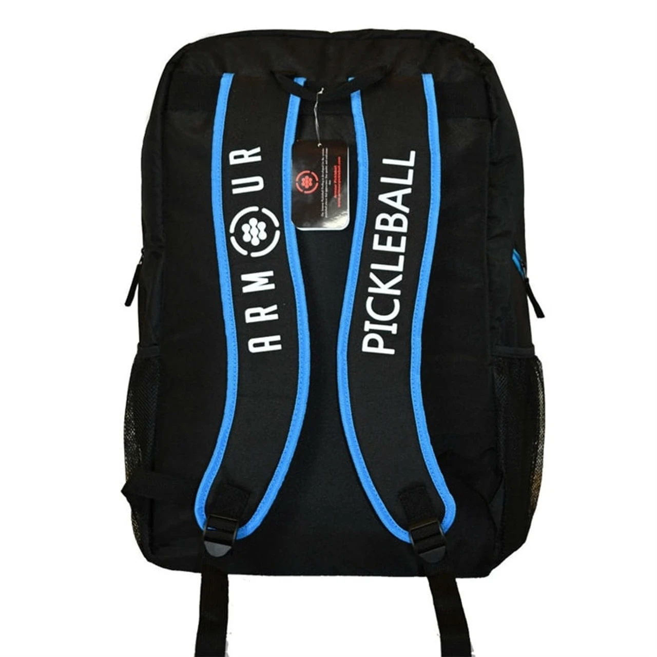 Armour Pickleball Pro Bag 2 Armour Pickleball Pro Bag - Image 2