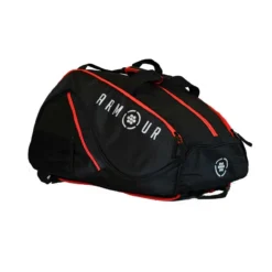 Armour Pickleball Pro Bag 6 Armour Pickleball Pro Bag -Pickleball Store ARMPBG 4 64680.1663784810