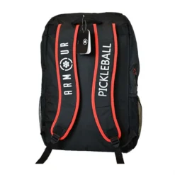 Armour Pickleball Pro Bag 7 Armour Pickleball Pro Bag -Pickleball Store ARMPBG 5 04498.1663784800