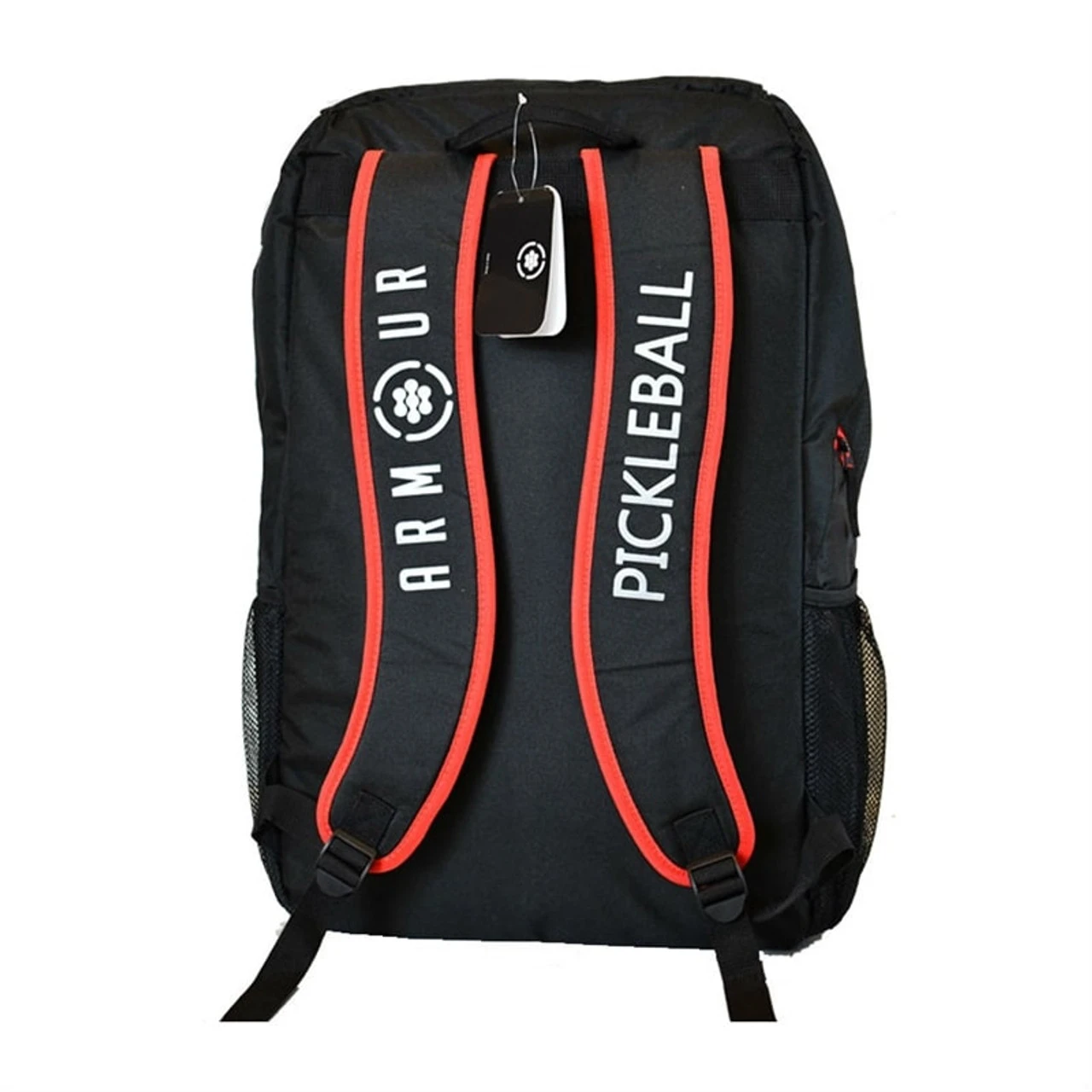 Armour Pickleball Pro Bag 4 Armour Pickleball Pro Bag - Image 4