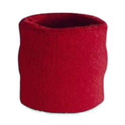 Pickleball Server Wristband