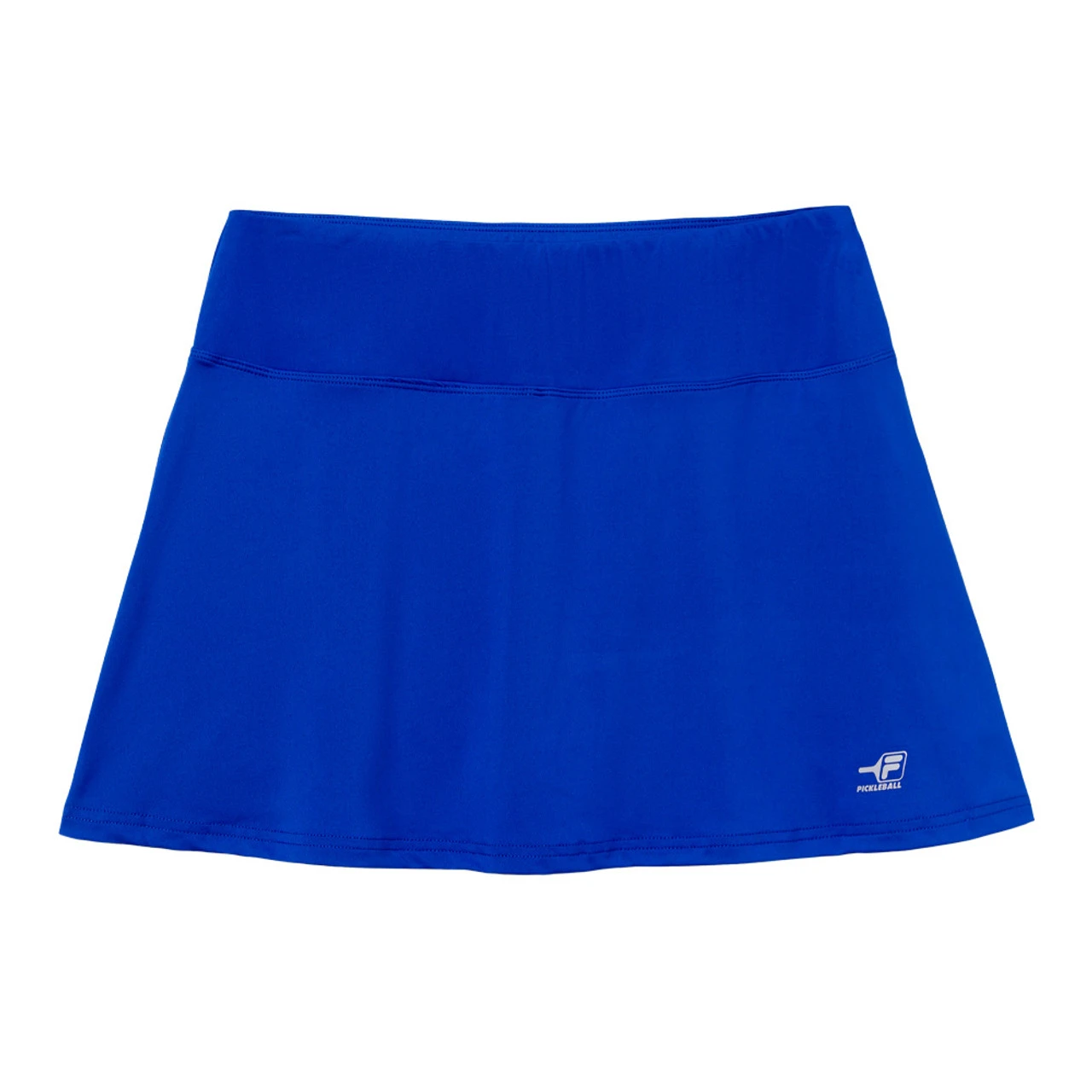 FILA Pickleball Flounce Skort - Women's 3 FILA Pickleball Flounce Skort - Women's - Image 3