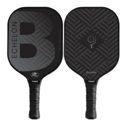 Baddle Echelon Graphite Paddle -Pickleball Store BDD102 6 89024 83927.1676676245