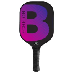 Baddle Echelon Graphite Paddle -Pickleball Store BDD102 9 28293 58001.1676676246