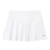 FILA Baseline 13.5" Pleated Skort - Women's