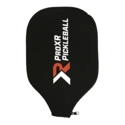 ProXR Signature "The Wall" 14 Paddle -Pickleball Store CZyGG FY 83285.1677258587