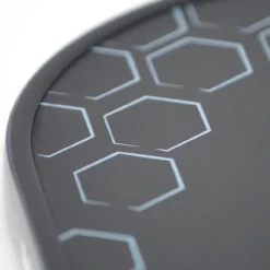 ProXR Raw Carbon 14 Pickleball Paddle 18 ProXR Raw Carbon 14 Pickleball Paddle -Pickleball Store Carbon Eastern Slim14 2 1000 58304.1672880744