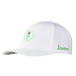 D.hudson MISTER P Hat 13 D.hudson MISTER P Hat -Pickleball Store DHD101 10 26951.1676063854