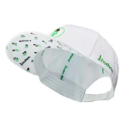 D.hudson MISTER P Hat 14 D.hudson MISTER P Hat -Pickleball Store DHD101 12 13279.1676063854